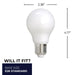 776215 Lighting/Bulbs/LED Bulbs