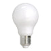 776215 Lighting/Bulbs/LED Bulbs