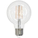 776219 Lighting/Bulbs/LED Bulbs