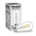 776224 Lighting/Bulbs/LED Bulbs