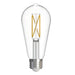 776224 Lighting/Bulbs/LED Bulbs