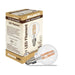 776744 Lighting/Bulbs/LED Bulbs