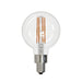 776744 Lighting/Bulbs/LED Bulbs