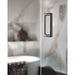 BP0115BL Bathroom/Bathroom Accessories/Other Bathroom Accessories