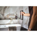 BP0115BL Bathroom/Bathroom Accessories/Other Bathroom Accessories