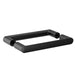 BP0115BL Bathroom/Bathroom Accessories/Other Bathroom Accessories