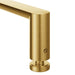 BP0118BG Bathroom/Bathroom Accessories/Other Bathroom Accessories