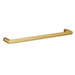 BP0118BG Bathroom/Bathroom Accessories/Other Bathroom Accessories