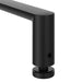 BP0118BL Bathroom/Bathroom Accessories/Other Bathroom Accessories