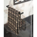 BP0118BL Bathroom/Bathroom Accessories/Other Bathroom Accessories