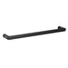 BP0118BL Bathroom/Bathroom Accessories/Other Bathroom Accessories