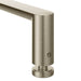 BP0118BN Bathroom/Bathroom Accessories/Other Bathroom Accessories