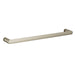 BP0118BN Bathroom/Bathroom Accessories/Other Bathroom Accessories