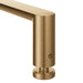 BP0118BZG Bathroom/Bathroom Accessories/Other Bathroom Accessories