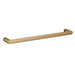 BP0118BZG Bathroom/Bathroom Accessories/Other Bathroom Accessories