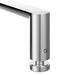 BP0118CH Bathroom/Bathroom Accessories/Other Bathroom Accessories