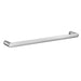 BP0118CH Bathroom/Bathroom Accessories/Other Bathroom Accessories