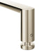 BP0118NL Bathroom/Bathroom Accessories/Other Bathroom Accessories