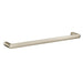 BP0118NL Bathroom/Bathroom Accessories/Other Bathroom Accessories