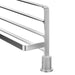 YB0694CH Bathroom/Bathroom Storage & Organization/Bathroom Shelf Towers