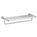 YB0694CH Bathroom/Bathroom Storage & Organization/Bathroom Shelf Towers