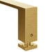 BP0218BG Bathroom/Bathroom Accessories/Other Bathroom Accessories