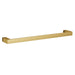 BP0218BG Bathroom/Bathroom Accessories/Other Bathroom Accessories