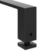 BP0218BL Bathroom/Bathroom Accessories/Other Bathroom Accessories