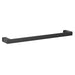 BP0218BL Bathroom/Bathroom Accessories/Other Bathroom Accessories
