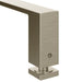 BP0218BN Bathroom/Bathroom Accessories/Other Bathroom Accessories