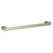 BP0218BN Bathroom/Bathroom Accessories/Other Bathroom Accessories