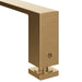 BP0218BZG Bathroom/Bathroom Accessories/Other Bathroom Accessories