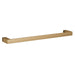 BP0218BZG Bathroom/Bathroom Accessories/Other Bathroom Accessories