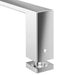 BP0218CH Bathroom/Bathroom Accessories/Other Bathroom Accessories