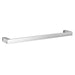 BP0218CH Bathroom/Bathroom Accessories/Other Bathroom Accessories