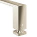 BP0218NL Bathroom/Bathroom Accessories/Other Bathroom Accessories