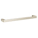BP0218NL Bathroom/Bathroom Accessories/Other Bathroom Accessories
