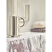 S5748NLBN Bathroom/Bathroom Sink Faucets/Single Hole Sink Faucets