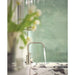 S5748NLBN Bathroom/Bathroom Sink Faucets/Single Hole Sink Faucets