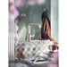 S5748NLBN Bathroom/Bathroom Sink Faucets/Single Hole Sink Faucets