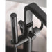 S578BL Bathroom/Bathroom Tub & Shower Faucets/Tub Fillers