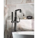 S578BL Bathroom/Bathroom Tub & Shower Faucets/Tub Fillers