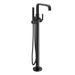 S578BL Bathroom/Bathroom Tub & Shower Faucets/Tub Fillers