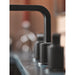 TVS5758BL Bathroom/Bathroom Sink Faucets/Widespread Sink Faucets