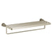 YB0694NLBN Bathroom/Bathroom Storage & Organization/Bathroom Shelf Towers