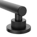 YG0612BL Bathroom/Bathroom Accessories/Grab Bars