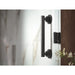 YG0612BL Bathroom/Bathroom Accessories/Grab Bars