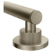 YG0612BN Bathroom/Bathroom Accessories/Grab Bars