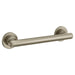 YG0612BN Bathroom/Bathroom Accessories/Grab Bars