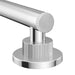 YG0612CH Bathroom/Bathroom Accessories/Grab Bars